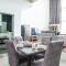Empire City, M Tower by Airhost - 八打灵再也 Empire City, M Tower by Airhost - 八打灵再也