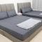 1181 GCH S2 # U Homestay