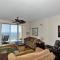 Tropic Winds Resort by Panhandle Getaways