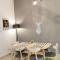 1181 GCH S2 # U Homestay