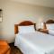 Hilton Garden Inn Tri-Cities/Kennewick - Kennewick