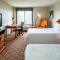 Hilton Garden Inn Tri-Cities/Kennewick - Kennewick