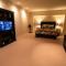 Large luxury apartment located right in town