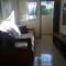 Apt 17 com 2 suítes com ar cond - 蒙蒂斯克拉鲁斯