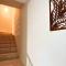 Suria Villa @ 5 mins Afamosa Resort