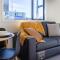 Avon Haven City Escape - 1 bed 1 bath