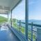 Namhae Season Hotel