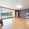 Namhae Season Hotel