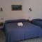 Hotel A Cannata