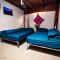 Dong van hmong homestay - Dong Van