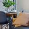 Avon Haven City Escape - 1 bed 1 bath