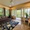 Villa Tesori Homestay Wayanad