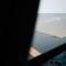 Imperium Residence Seaview by Timorra