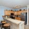 Tropic Winds Resort by Panhandle Getaways