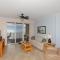 Tropic Winds Resort by Panhandle Getaways