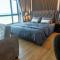 Imperium Residence Seaview by Timorra