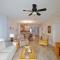 Tropic Winds Resort by Panhandle Getaways