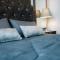 Imperium Residence Seaview by Timorra