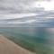 Tropic Winds Resort by Panhandle Getaways