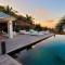 Villa Coco Rock - Saint Barthelemy