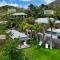 Villa Coco Rock - Saint Barthelemy