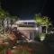 Villa Coco Rock