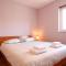 Apartment in Island of Krk - Insel Krk 45245 - 希洛