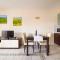 Apartment in Island of Krk - Insel Krk 45245 - 希洛