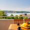 Apartment in Island of Krk - Insel Krk 45245 - 希洛
