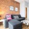 Rakowicka Apartment - free parking