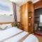 Ánh Phương Hotel Đà Lạt