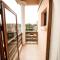 Appartement Charmant et Lumineux - Pointe-Noire