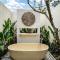 Villa Elma by BaliSuperHost - 乌布