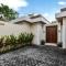 Villa Elma by BaliSuperHost - 乌布