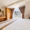 Ánh Phương Hotel Đà Lạt