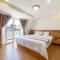 Ánh Phương Hotel Đà Lạt