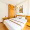 Ánh Phương Hotel Đà Lạt
