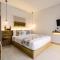 Villa Elma by BaliSuperHost - 乌布
