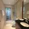 The Residence Resort