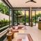 Villa Elma by BaliSuperHost - 乌布