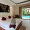 The Residence Resort