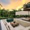 Villa Elma by BaliSuperHost - 乌布