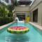 The Residence Resort