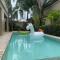 The Residence Resort