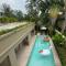 The Residence Resort