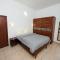 Appartement Charmant et Lumineux - Pointe-Noire