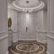 Rosewood Washington DC
