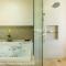 The heights Penthouse Ocean view A11 Near Kata Beach - 卡塔海滩