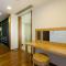 The heights Penthouse Ocean view A11 Near Kata Beach