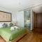 The heights Penthouse Ocean view A11 Near Kata Beach - 卡塔海滩